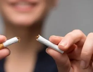 12 Eylül sigaraya zam geldi mi? Philip Morris JTİ BAT TT sigara yeni fiyat listesi! Marlboro, Kent, Parliament, Winston, Camel, HD...