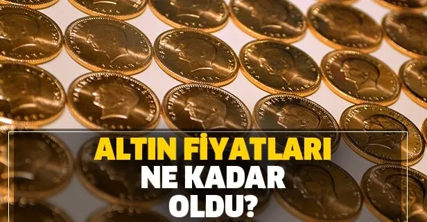 Altin Fiyatlari Son Durum 23 Eylul Bugun Gram Ve Ceyrek Altin Alis Satis Fiyatlari Ne Kadar Kac Lira Son Haberler Milliyet