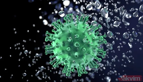 Doktorların Hastalanınca Uyguladığı O Yöntem: 3 Günde Ayağa Kalkın - 10