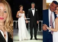Sadettin Saran’ın aşk defteri kabarık çıktı! Fenerbahçe başkanının evlilikleri ve ünlü isimlerle ilişkileri gündem oldu