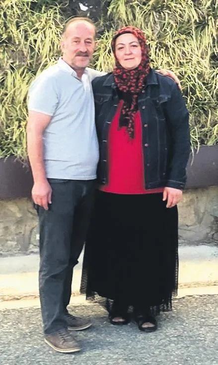 unlu-gurme-vedat-milordan-saskinlik-yaratan-itiraf-yumurta-kiramayacak-kadar-1664832066338.jpeg Ünlü gurme Vedat Milor'dan şaşkınlık yaratan itiraf: Yumurta kıramayacak kadar....-10