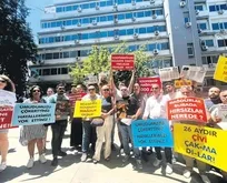 İzmir’de yolsuzluk operasyonu: İhbar CHP’li başkandan