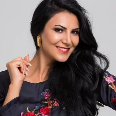 Ayşe Dinçer kimdir, kaç yaşında? Ayşe Dinçer aslen nereli, şarkıları neler?-3