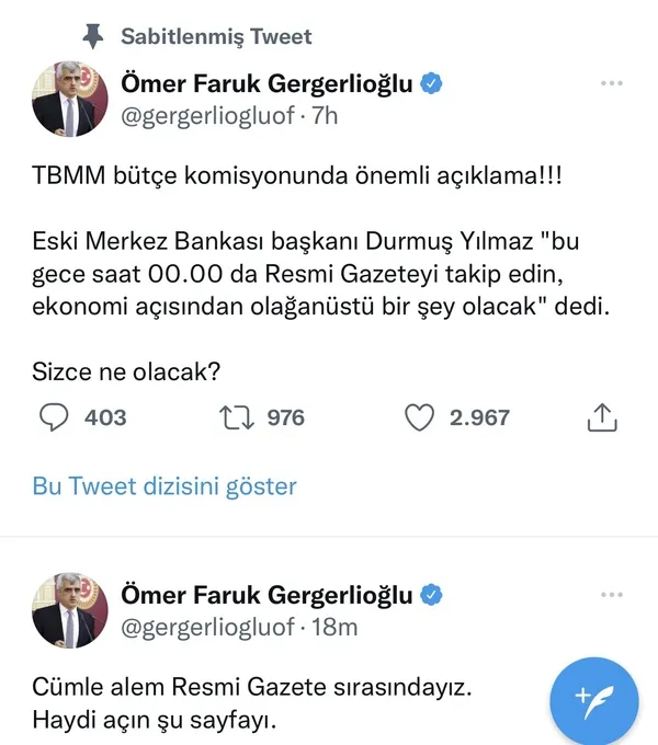 hazine-ve-maliye-bakani-lutfi-elvan-ile-ilgili-yalani-durmus-yilmaz-yaydi-spekulasyondan-yargilanabilir-1637398759887.jpg Hazine ve Maliye Bakanı Lütfi Elvan ile ilgili yalanı Durmuş Yılmaz yaydı! Manipülasyondan yargılanabilir-1