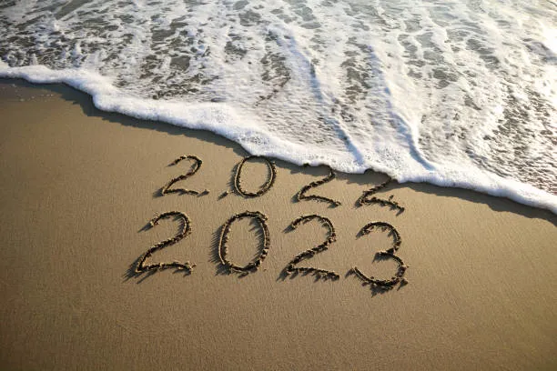 2023-resmi-tatiller-neler-2023-resmi-tatiller-takvimi-yeni-yilda-kac-tatil-var-1672140165292.jpg 2023 RESMİ TATİLLER TAKVİMİ || Yeni yılda kaç tatil var? 2023 resmi tatiller neler?-2