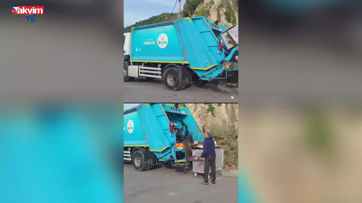 Adalar'da CHP Yönetiminin Filosu Belgelendi