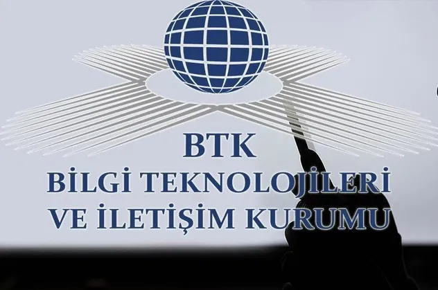 Mesajla abonelik mağduriyeti bitecek