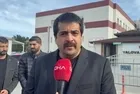 Güllü cinayetinde çarpıcı iddialar! Patron Ferdi Aydın ölümüne ilişkin konuştu: Beraber planladılar
