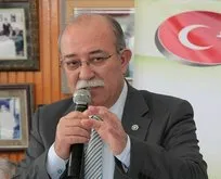 Millet İttifakı’nda kebapçı kavgası: Ruhsat iptal oldu İYİ Partili Koncuk Kılıçdaroğlu’nu eleştirdi