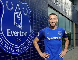 Süper Lig tarihinin en pahalı transferleri