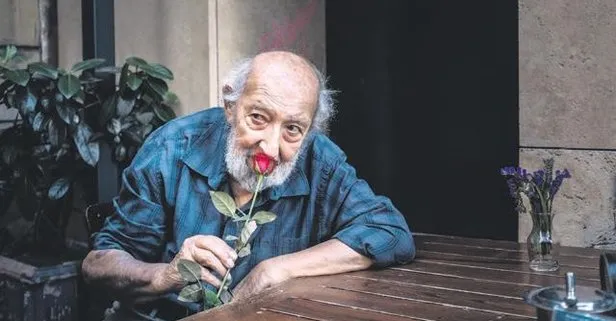 Usta sanatçı Ara Güler’in hayattayken çektiği İstanbul fotoğrafları özel bir kitapta buluştu! Kitaba Tarkan gibi pek çok ünlü isim talip