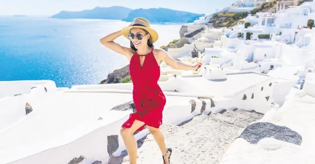 Komşu’da salgın paniği