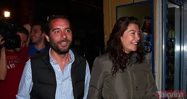 Deniz Akkaya’dan yıllar sonra gelen bomba itiraf! Cem Yılmaz ile Yılmaz Erdoğan hakkında konuştu meğer sağ gösterip sol vurmuş... - 19