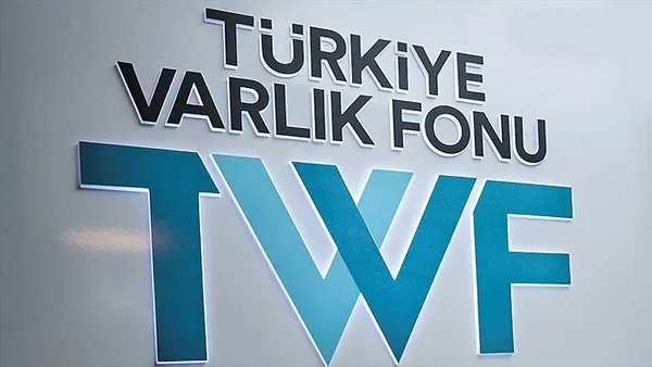 turkiye-varlik-fonundan-chp-ve-pkkya-yakin-haber-sitelerindeki-milli-piyangoya-vergi-muafiyeti-yapildi-iddiasini-yalanladi-1607621806159.jpg Türkiye Varlık Fonu CHP ve PKK'ya yakın haber sitelerindeki "Milli Piyango'ya vergi muafiyeti yapıldı" iddiasını yalanladı-2