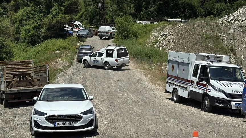 boluda-maden-ocaginda-gocuk-1-isci-hayatini-kaybetti-1-tutuklama-1781859387298.jpeg Bolu'da maden ocağında göçük! 1 işçi hayatını kaybetti: 1 tutuklama-5