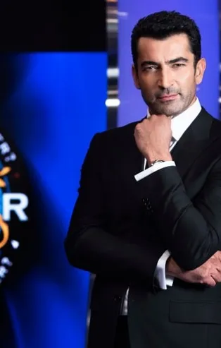 2011'de İngiltere'de 2000 kadınlar yapılan bir araştırmaya göre bir haftalık tatile çıkmadan önce bavuluna her ihtimale...