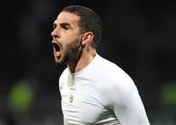 İşte Fener’in son gözdesi