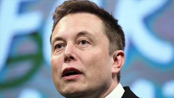 elon-musk-bitcoin-dogecoin-paylasimi-yapti-elon-musk-kimdir-serveti-ne-kadar-1611919314922.jpg