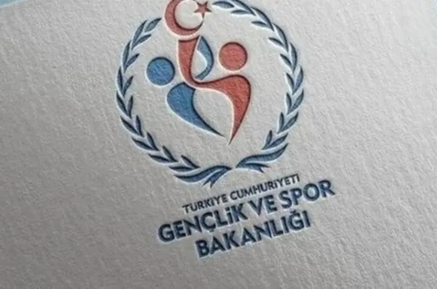 GSB sözlü mülakat ne zaman yapılacak? GSB güvenlik ve temizlik görevlisi sözlü sınavı hangi tarihte gerçekleşecek?