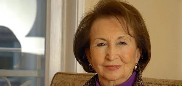 İşte Türkiye’nin vergi rekortmenleri!