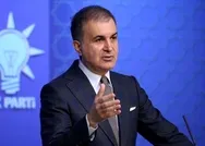 Son dakika: AK Partiden kriz fırsatçılarına sert tepki: Tüm senaryoları boşa çıkaracağız