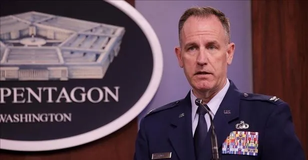 ABD Suriye'deki sayıyı güncelledi: 900 değil 2 bin asker var