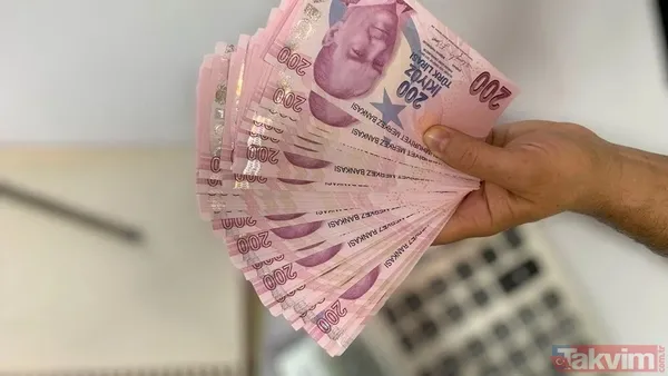 Hemen kontrol edin: O şartı taşıyana SGK'dan erken emeklilik bileti! - 13