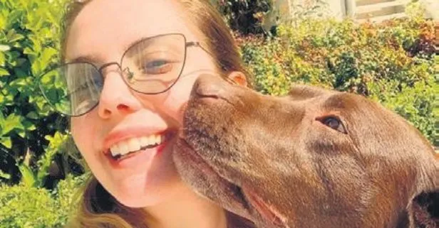 Eda Ece Instagram’sız yaşama fazla dayanamadı