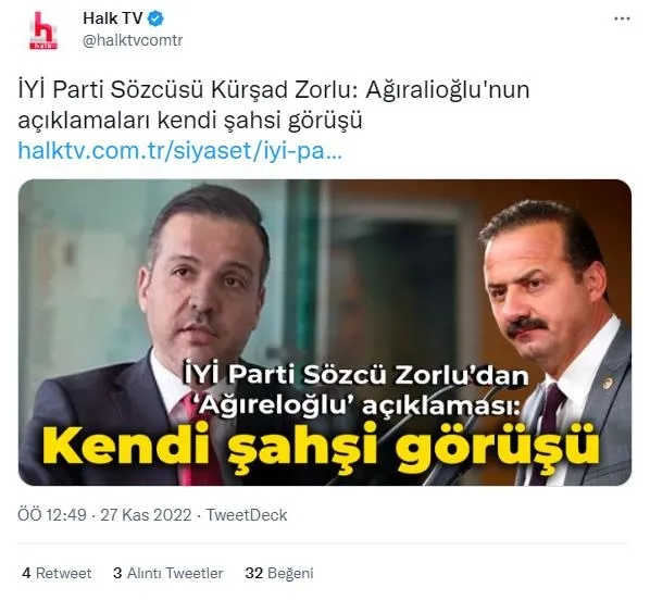 iyi-parti-yavuz-agiralioglunu-chpnin-fonladigi-halk-tvde-harcadi-engin-altayin-cagrisi-sonrasi-kulagini-cektil-1669501936450.jpeg