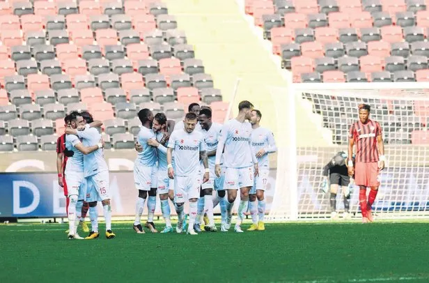 fenerbahce-umraniyesporun-konugu-olacak-1674435060346.jpeg