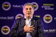 Hakan Safi Paolo Maldini’nin rolünü açıkladı!