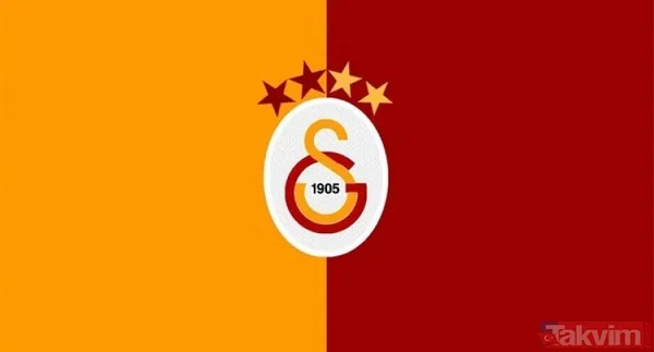 2021-2022 yaz transfer dönemi sona erdi! İşte Beşiktaş, Fenerbahçe, Galatasaray ve Trabzonspor'un bitirdiği transferler... - 17