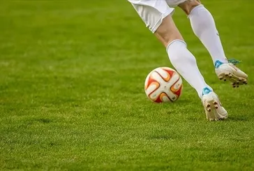 10 ilde bahis operasyonu: 32 şüpheli gözaltında | Kulüp yöneticileri kendi takımına kupon yaptı