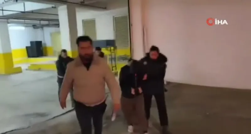 atlas-caglayanin-son-goruntuleri-ilk-kez-a-haberde-hastanede-boyle-mudahale-etmisler-1768926863987.jpeg Atlas Çağlayan'ın son görüntüleri! İlk kez A Haber'de: Hastanede böyle müdahale etmişler...-6