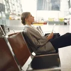 Yalnız seyahat eden kadınlar için en iyi rotalar