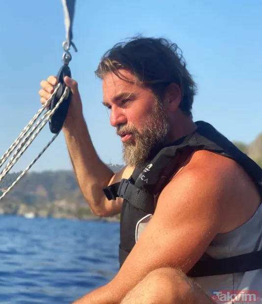 Engin Altan Düzyatan