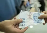 KYK borcu yapılandırma başvurusu 2020! KYK borç yapılandırma nasıl ve nerden yapılır? Başvurular için son tarih ne zaman?