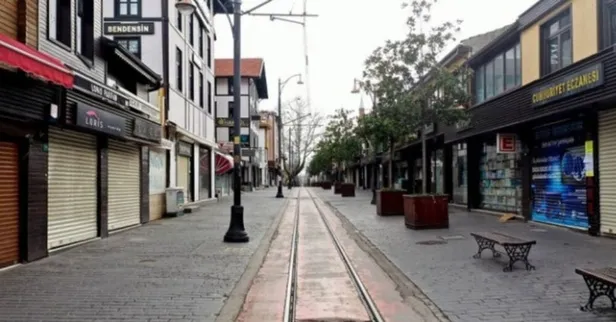 1 Ağustos’ta yasaklar geri mi geliyor? Hafta içi ve hafta sonu sokağa çıkma yasağı yeniden mi başlayacak?-3