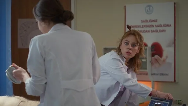 bahar-dizisiyle-ilgili-gercek-ortaya-cikti-hic-kimse-bunu-bilmiyordu-1720271595575.jpg Bahar dizisiyle ilgili gerçek ortaya çıktı: Hiç kimse bu kadarını bilmiyordu!-7