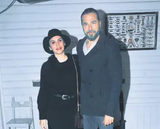 Diriliş Ertuğrulun Ertuğrul Beyi Engin Altan Düzyatandan Burak Özçivite övgü