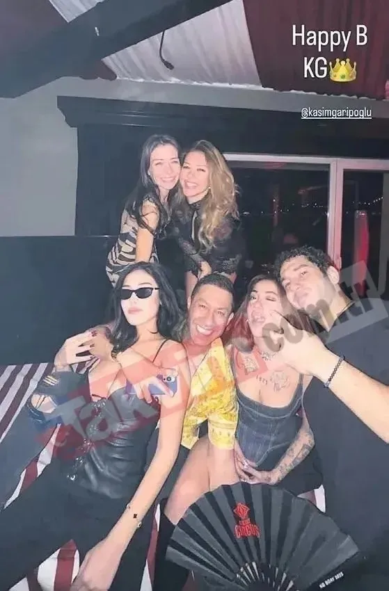 garipoglu-dosyasinda-temizlikci-ve-garson-konustu-katilim-100-kisiyi-asiyordu-1772147372959.jpeg Kasım Garipoğlu dosyasında temizlikçi ve garson itirafçı oldu: Davetliler "ci" adı verilen sıvı içerdi-5