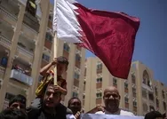 Katardan anlamlı Filistin duruşu: Arap Birliği dönem başkanlığını devralmayı reddetti