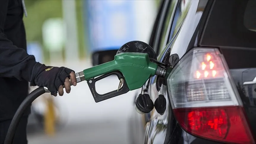 1780987212577.jpg Altın, döviz ve petrol fiyatları: 9 Haziran 2026 benzin ve altın ne kadar?-15