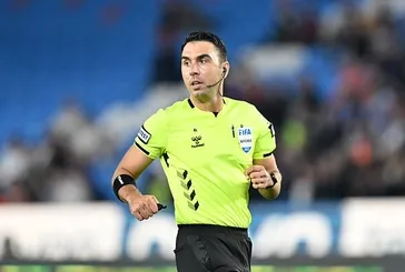 TFF’den Arda Kardeşler kararı!