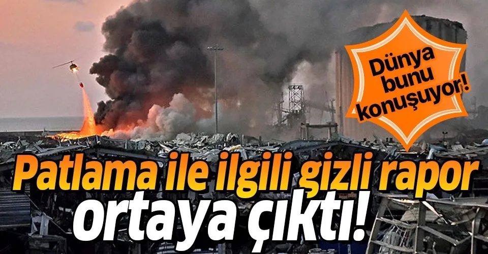 Alanya Namaz Saatleri Haberler Haberleri Son Dakika Gelismeleri