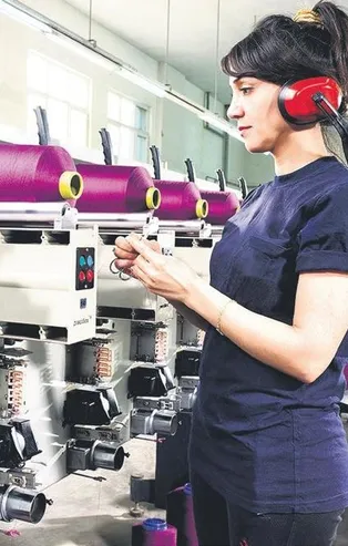 Asgari ücrete zam formülü! Artış için ipuçları geliyor! Hangi verilere bakılacak? Enflasyon nasıl yansıtılacak?