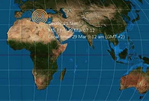 son-dakika-yunanistanda-pes-pese-iki-buyuk-deprem-atinada-da-hissedildi-1711698215060.jpeg Son dakika: Yunanistan'da peş peşe iki büyük deprem! Atina'da da hissedildi-1