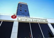 Son dakika: Türkiyeden dünyaya provokatif saldırılara karşı gerekli adımları atma çağrısı