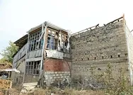 Ermenistandan üçüncü kez ateşkes ihlali: Terter ve bölge köyleri ateş altında