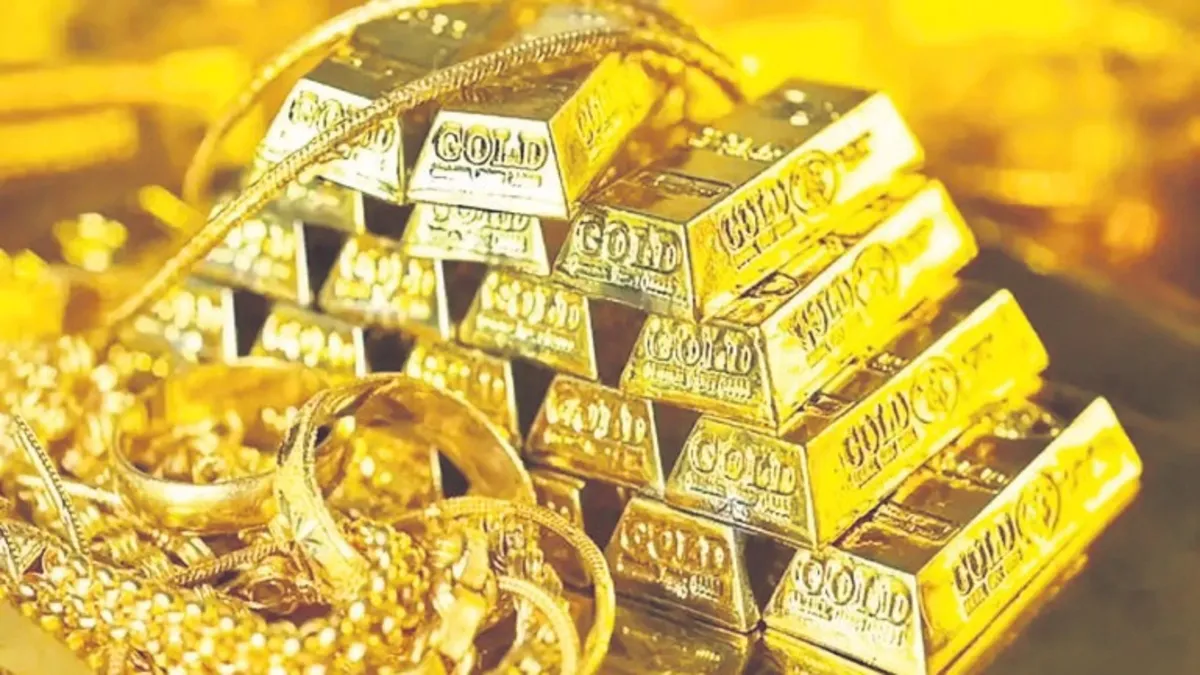 Dolar endeksi de 3 yılın en düşük seviyesini gördü: Gözler onsta!